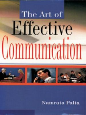 Effective communications