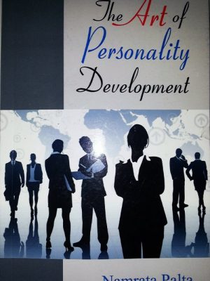 Personality Development