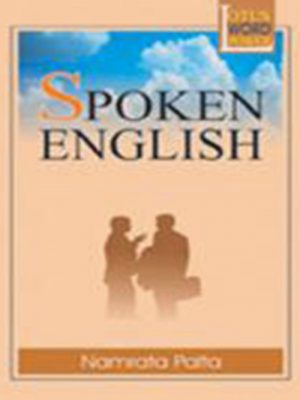 Spoken English Adviks